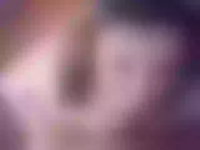 Live sex webcam photo for sexyfuckers-g #271917318