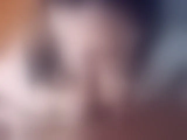 Live sex webcam photo for sexyfuckers-g #271919921