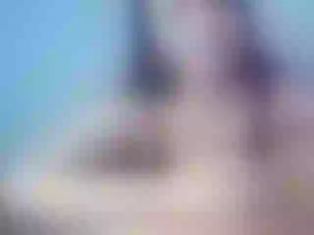 Live sex webcam photo for sexyfuckers-g #271972210