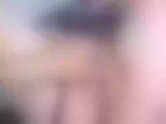 Live sex webcam photo for sexyfuckers-g #271992560