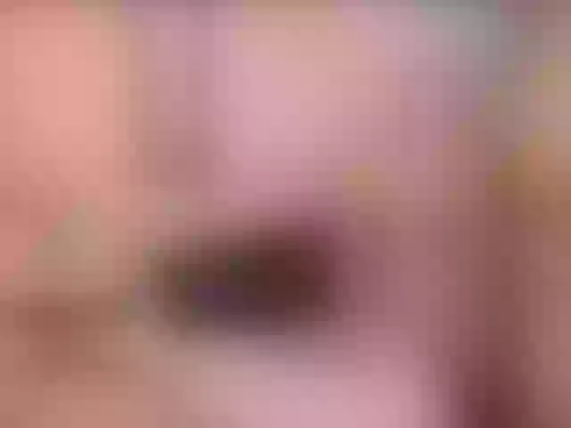 Live sex webcam photo for sexyfuckers-g #272019810