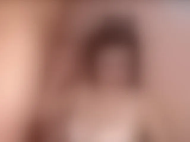 Live sex webcam photo for sexyfuckers-g #272026855