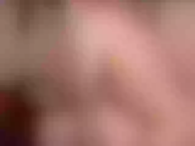 Live sex webcam photo for sexyfuckers-g #272081010