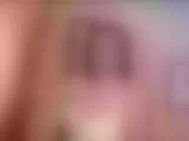 Live sex webcam photo for sexyfuckers-g #272200341