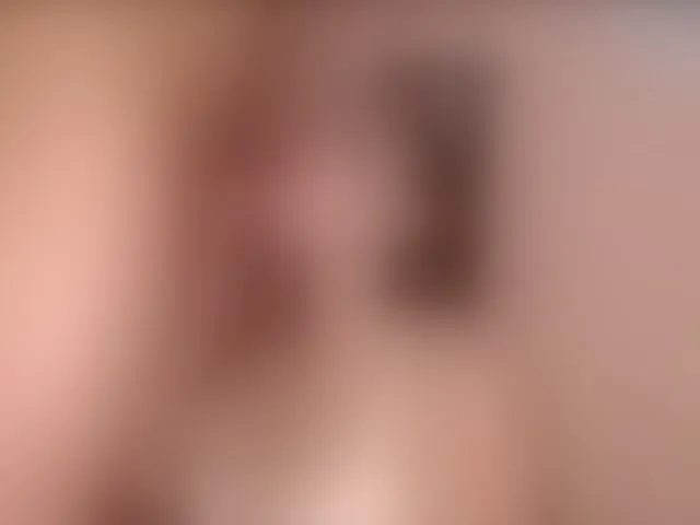 Live sex webcam photo for sexyfuckers-g #272210169