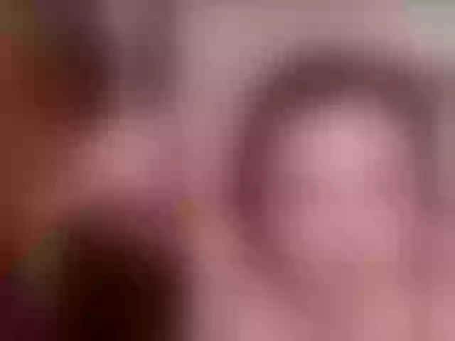 Live sex webcam photo for sexyfuckers-g #272300507