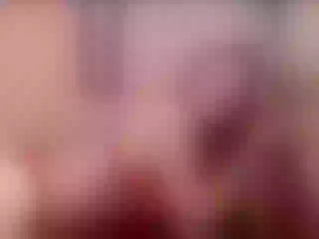 Live sex webcam photo for sexyfuckers-g #272303651