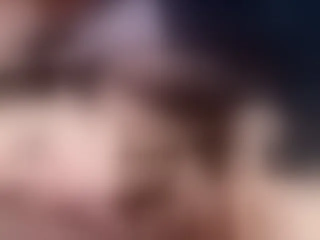 Live sex webcam photo for sexyfuckers-g #272325899