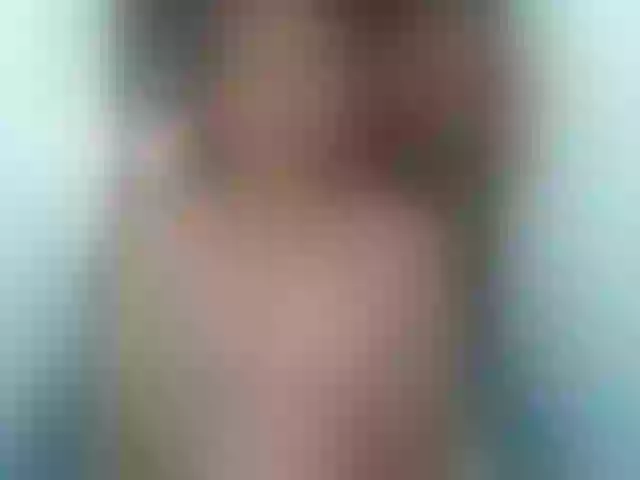 Live sex webcam photo for sexygirlvenus #276299739