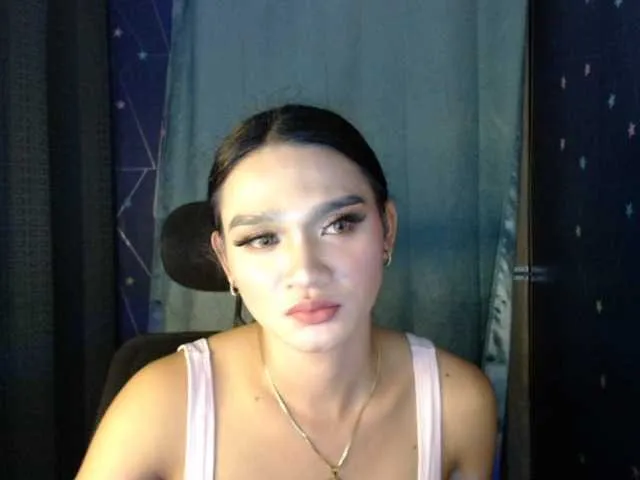 Live sex webcam photo for sexygoddesskarinaXx #278140089