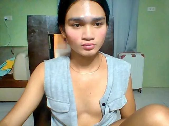 Live sex webcam photo for sexygoddesskarinaXx #288823370