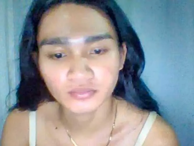 Live sex webcam photo for sexygoddesskarinaXx #289042161