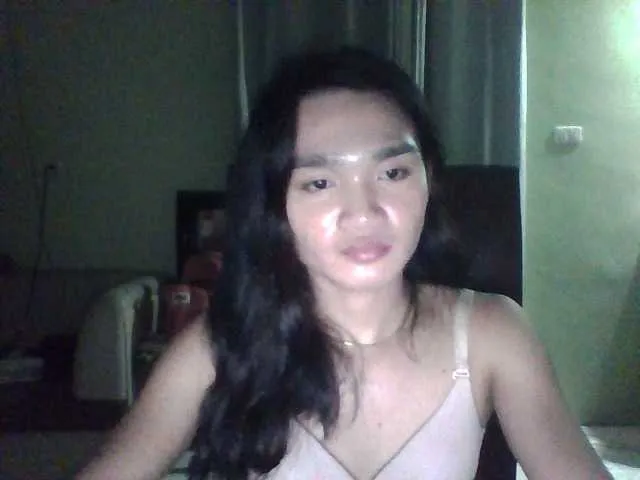 Live sex webcam photo for sexygoddesskarinaXx #289702991