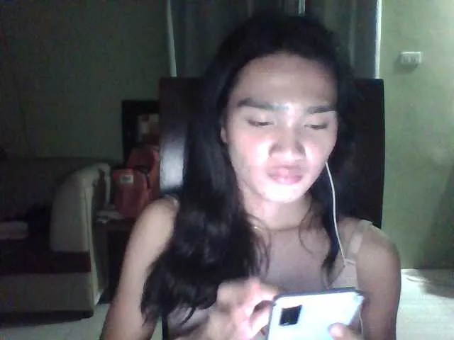 Live sex webcam photo for sexygoddesskarinaXx #289741547