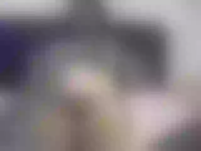 Live sex webcam photo for sexyhazel #290471097