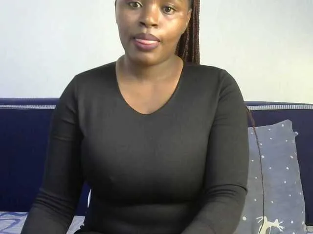 Live sex webcam photo for sexyhazel #290881187