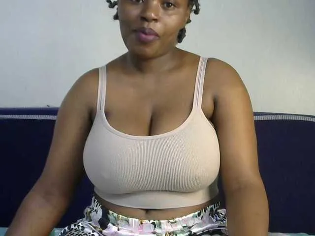 Live sex webcam photo for sexyhazel #291110131