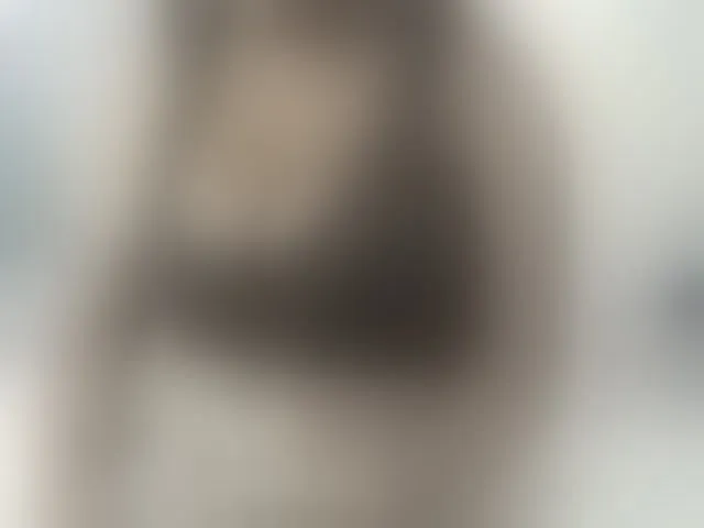 Live sex webcam photo for sexyhazel #292617014