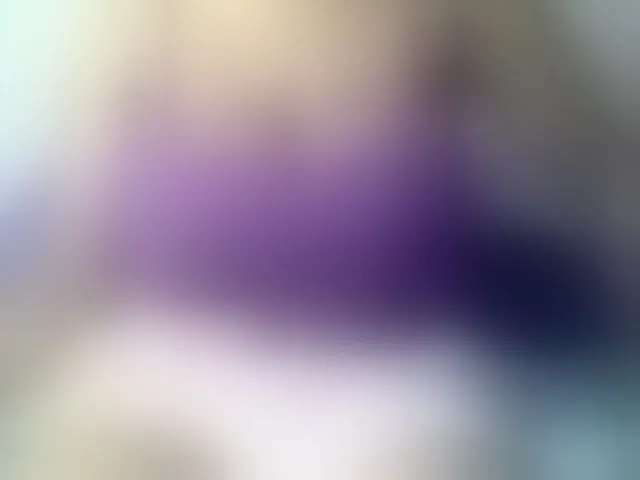 Live sex webcam photo for sexyhazel #292708429