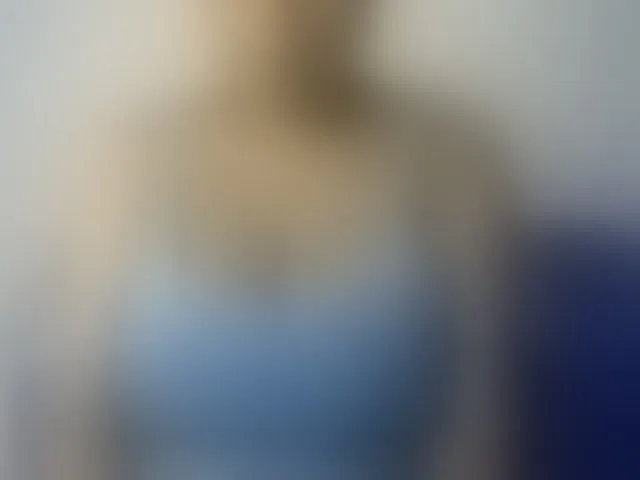 Live sex webcam photo for sexyhazel #293008233