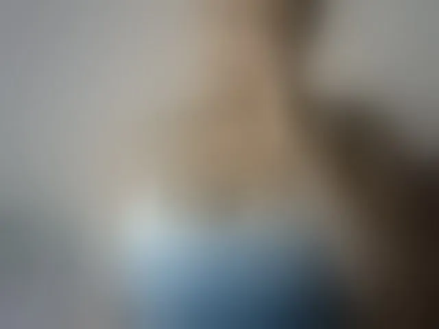 Live sex webcam photo for sexyhazel #293118159