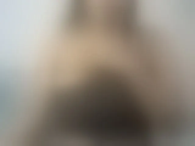 Live sex webcam photo for sexyhazel #293145271