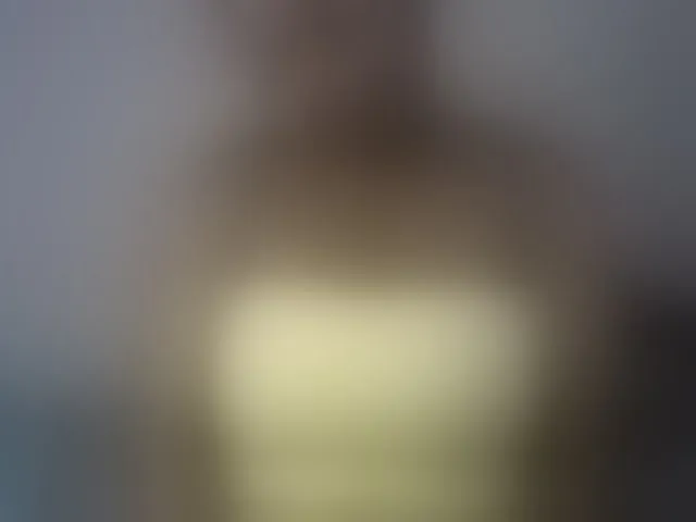 Live sex webcam photo for sexyhazel #293167843