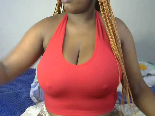 Live sex webcam photo for sexyhazel #293667804