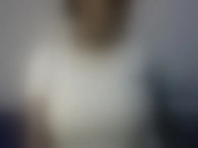 Live sex webcam photo for sexyhazel #293819414