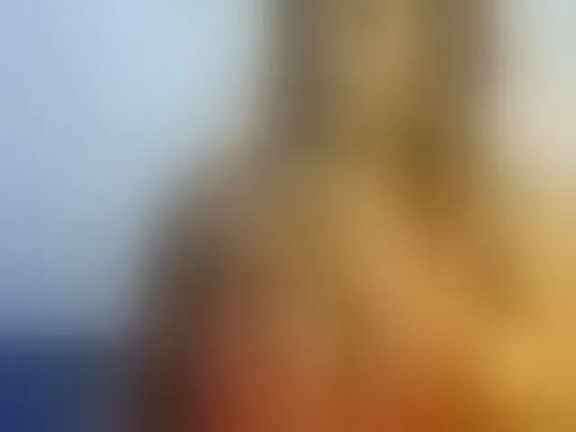 Live sex webcam photo for sexyhazel #293918715