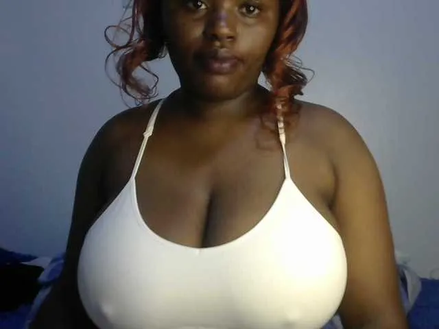 Live sex webcam photo for sexyhazel #293923579