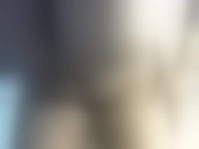 Live sex webcam photo for sexyhazel #293934218