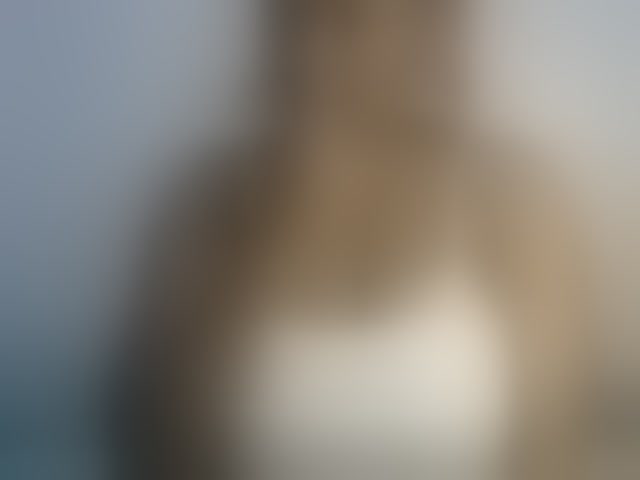 Live sex webcam photo for sexyhazel #293938430