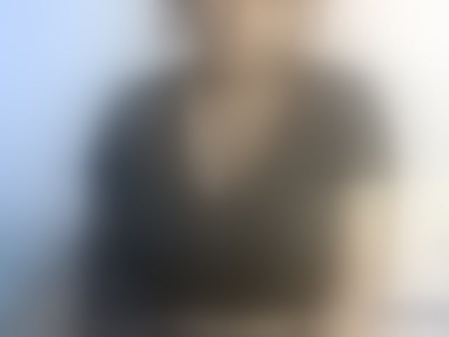 Live sex webcam photo for sexyhazel #293941827