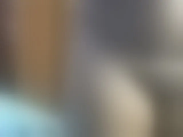 Live sex webcam photo for sexyhazel #293952628