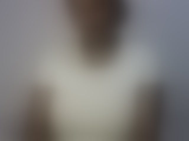 Live sex webcam photo for sexyhazel #294039638