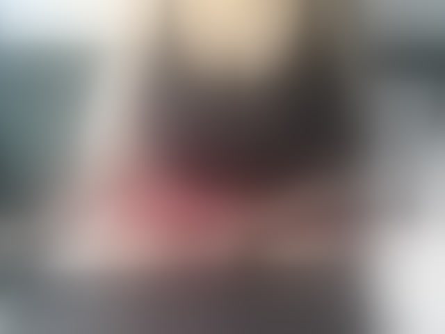 Live sex webcam photo for sexyhazel #294271515