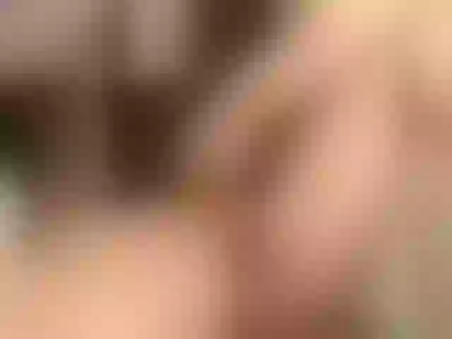 Live sex webcam photo for sexyhellen69 #290166682