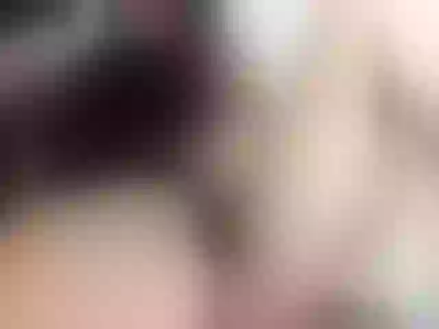 Live sex webcam photo for sexyhellen69 #290336368