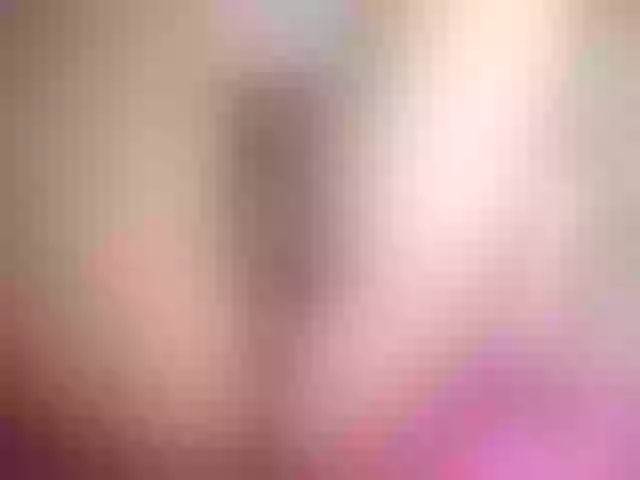 Live sex webcam photo for sexyhellen69 #290373613