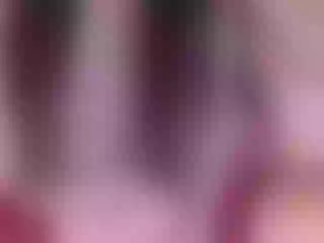 Live sex webcam photo for sexyhellen69 #290532913