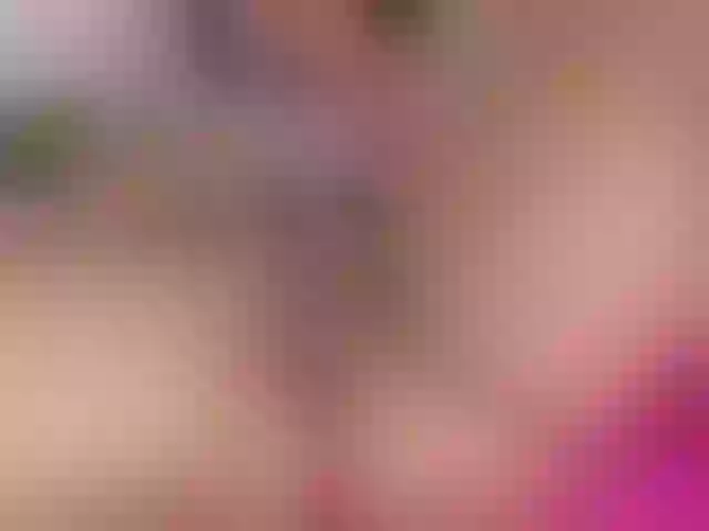 Live sex webcam photo for sexyhellen69 #290605973