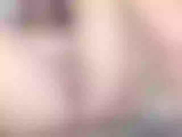 Live sex webcam photo for sexyhellen69 #290612434