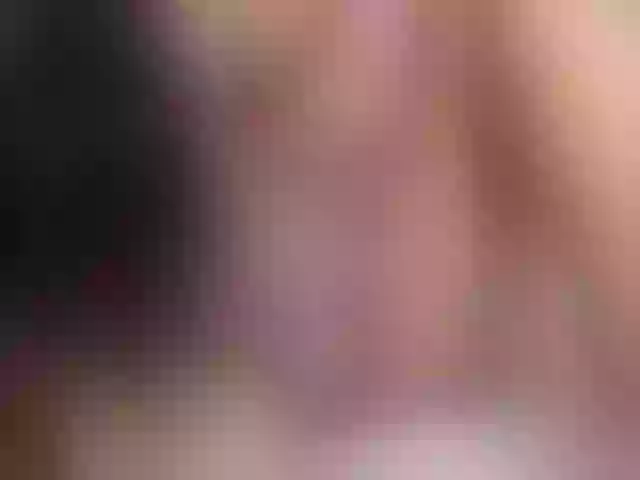 Live sex webcam photo for sexyhellen69 #290652670