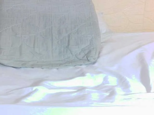 Live sex webcam photo for sexyhellen69 #290659972