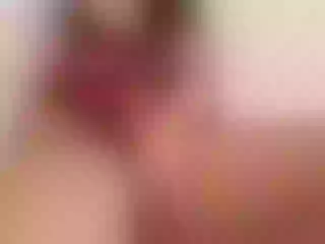 Live sex webcam photo for sexyhellen69 #290748499