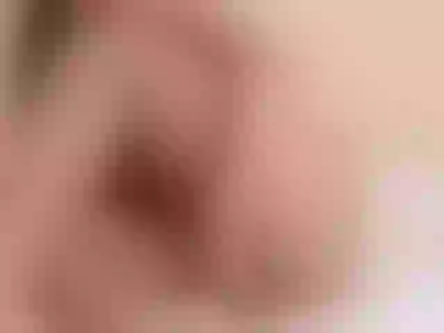 Live sex webcam photo for sexyhellen69 #290755612