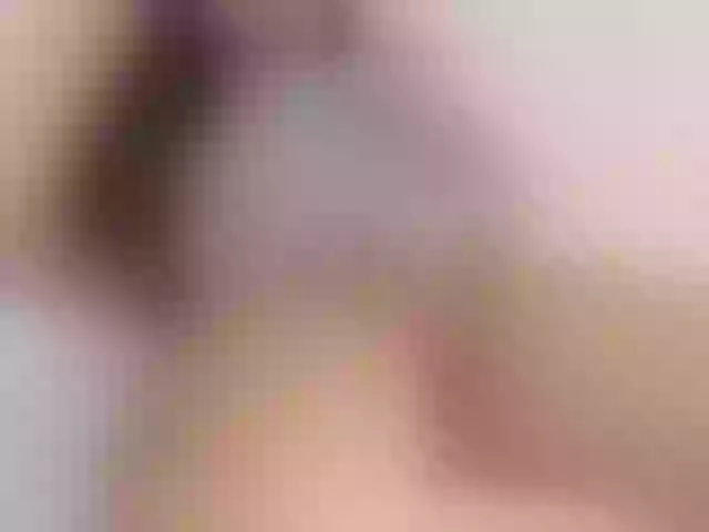 Live sex webcam photo for sexyhellen69 #290778012