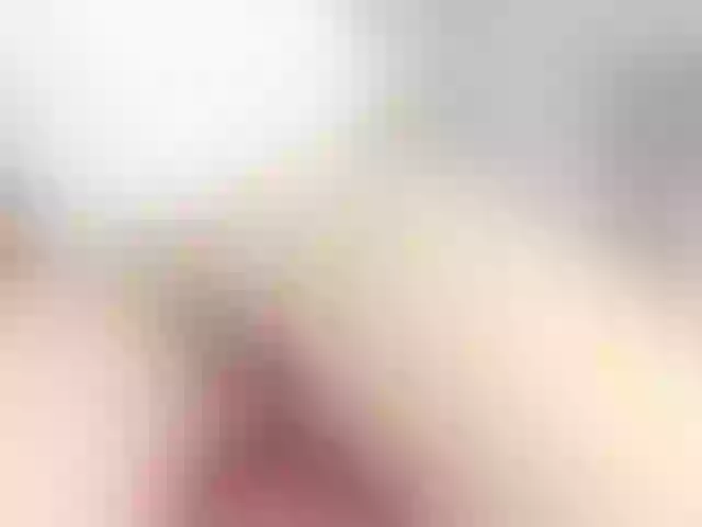 Live sex webcam photo for sexyhellen69 #291026769