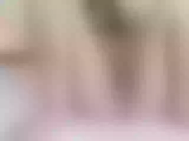 Live sex webcam photo for sexyhellen69 #291183258